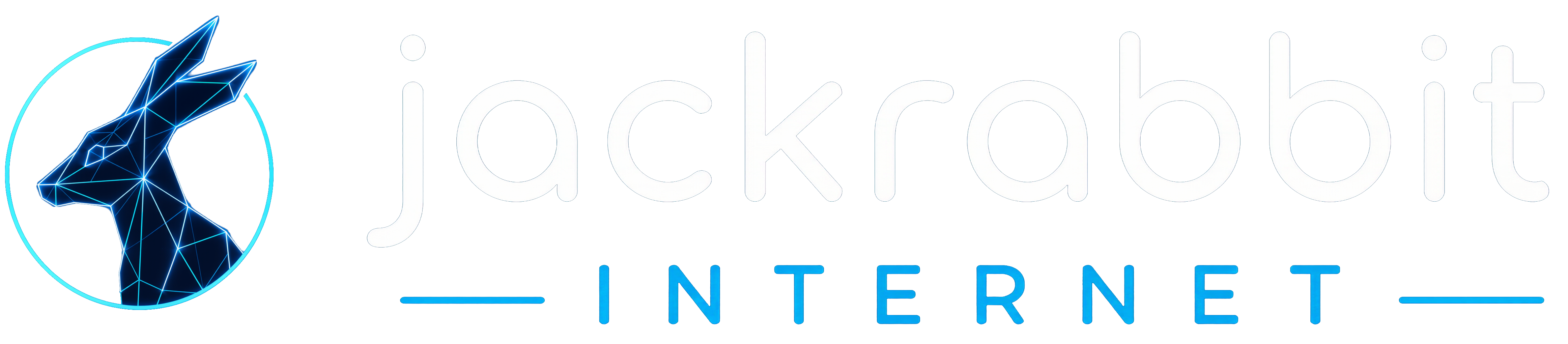 JackRabbit Internet